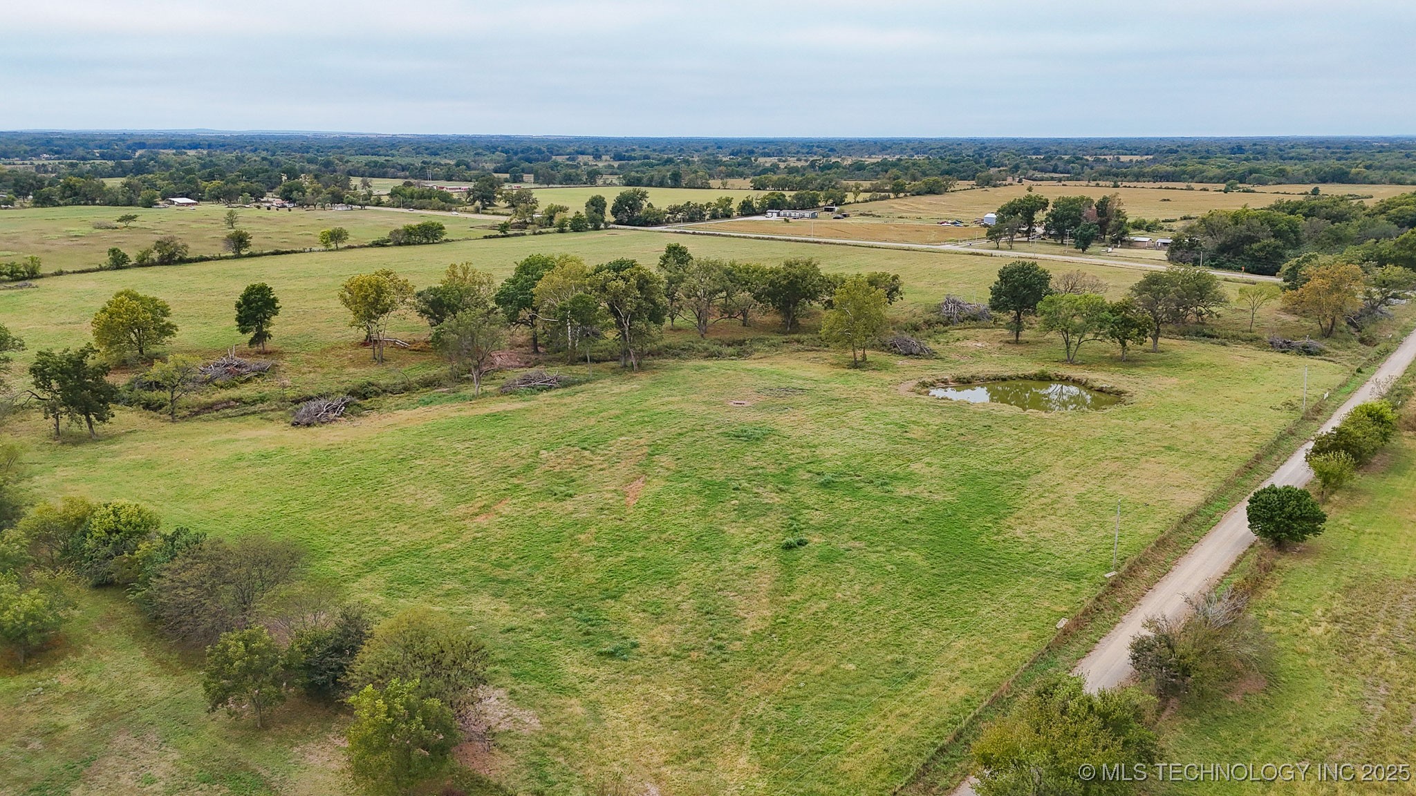 Haskell, Oklahoma, 74436, United States, ,Residential,For Sale,1989058