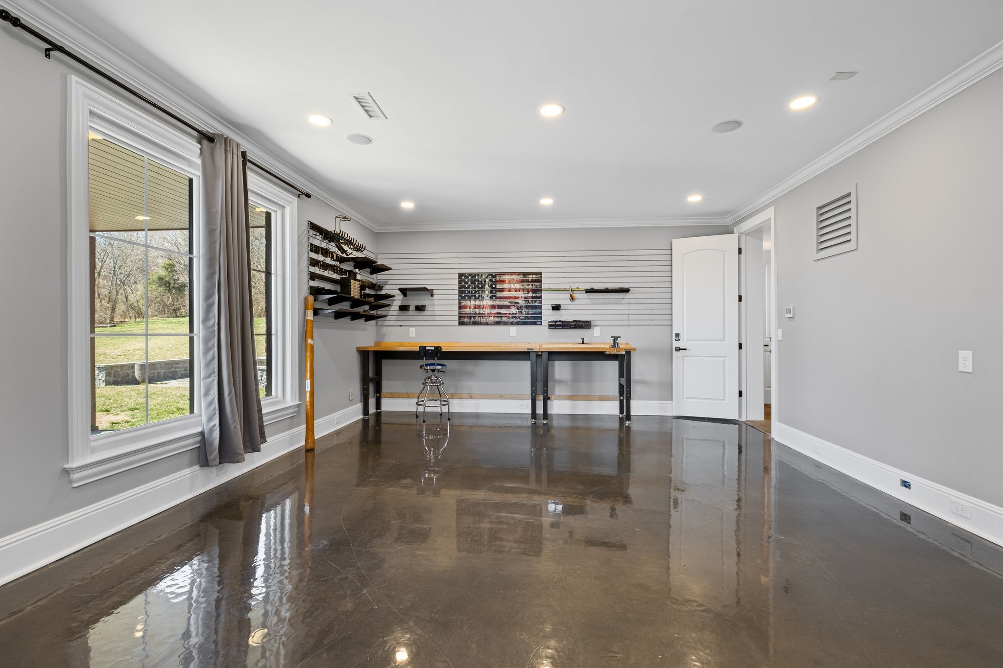  513 Legends Ridge Ct, Franklin, TN, 37069 - 物件實景