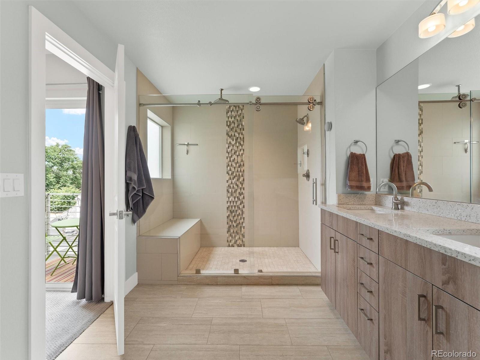 Denver, Colorado, 80221, United States, 2 Bedrooms Bedrooms, ,3 BathroomsBathrooms,Residential,For Sale,1901109