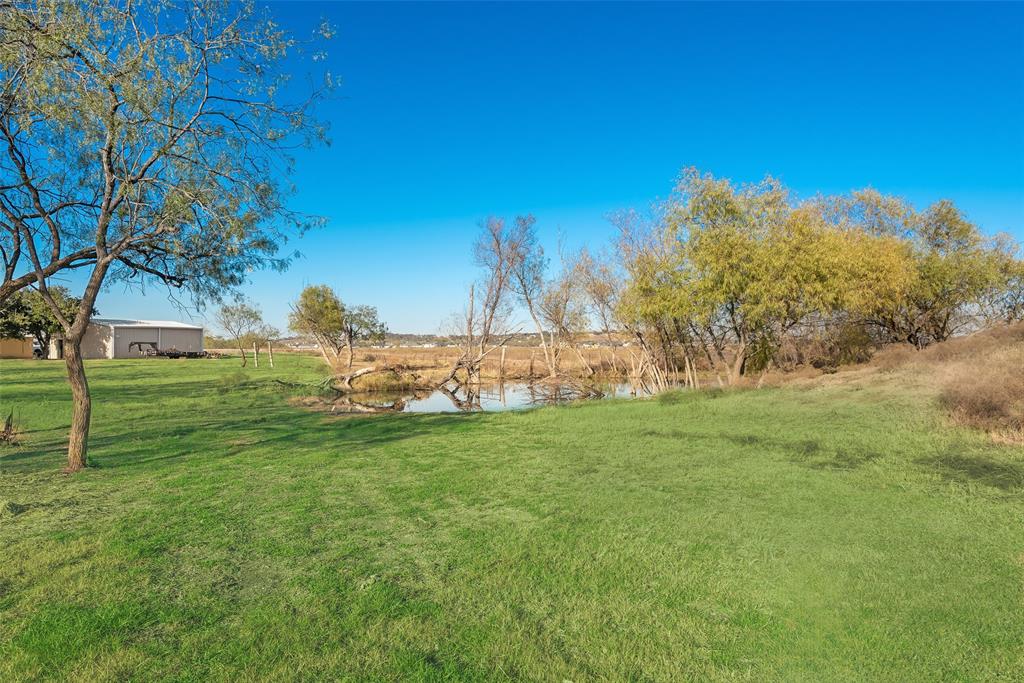 Venus, Texas, 76084, United States, 4 Bedrooms Bedrooms, ,2 BathroomsBathrooms,Residential,For Sale,2006203