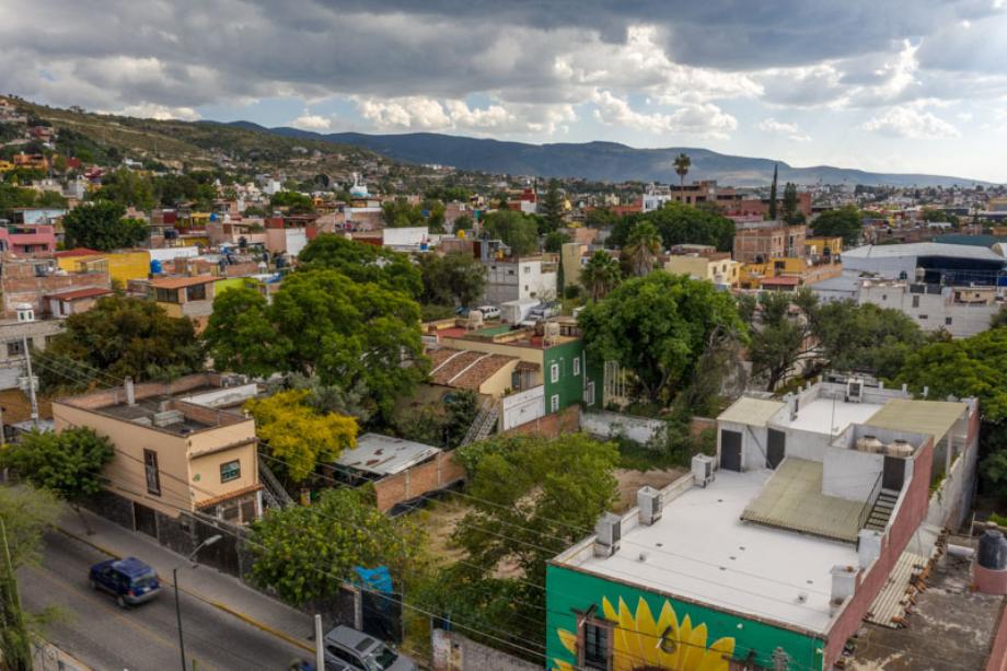 San Miguel de Allende, Guanajuato, 37760, Mexico, 1 Bedroom Bedrooms, ,Residential,For Sale,1714673