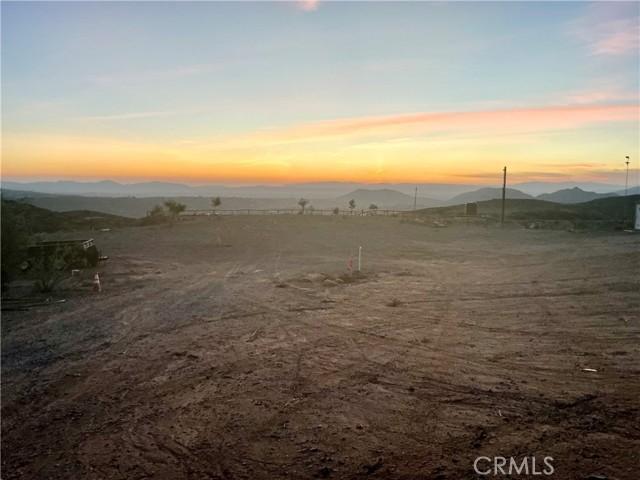 Hemet, California, 92544, United States, ,Land,For Sale,1996097