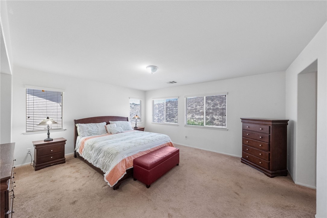 Beaumont, California, 92223, United States, 3 Bedrooms Bedrooms, ,3 BathroomsBathrooms,Residential,For Sale,1928243