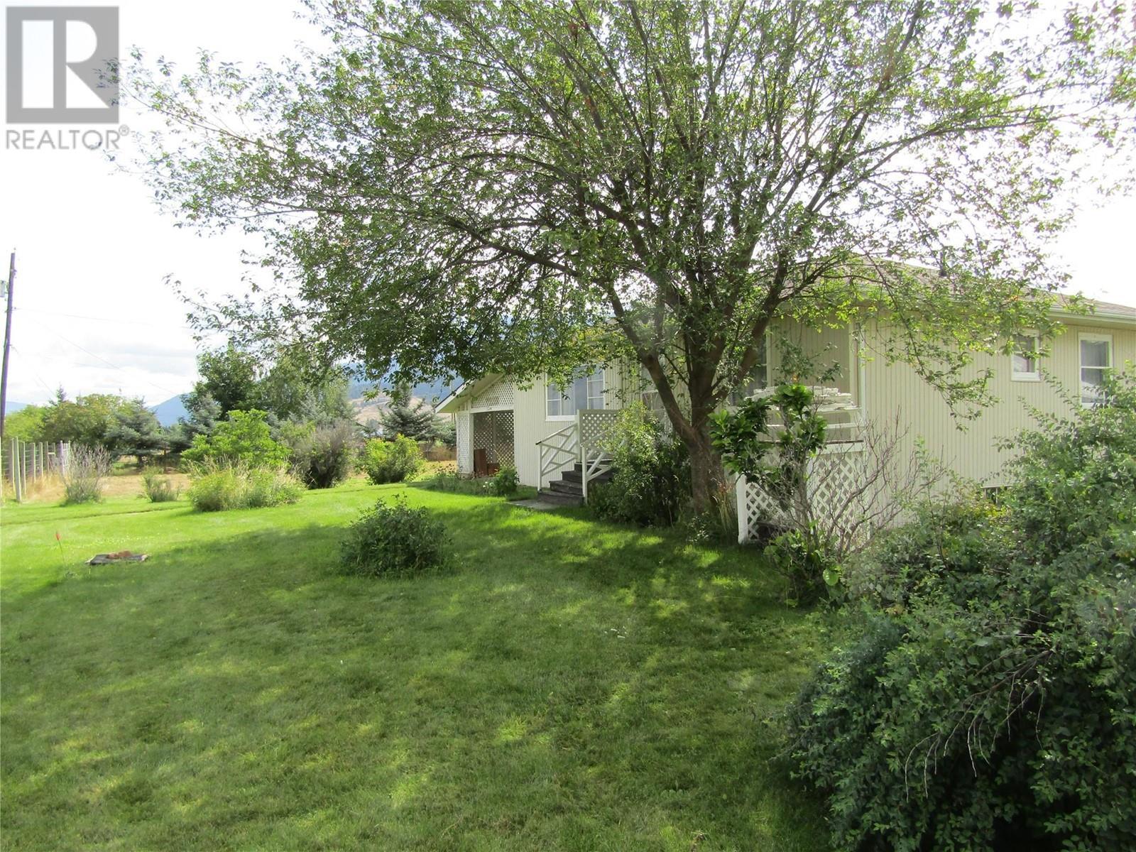 GRAND FORKS, British Columbia, V0H 1H5, CA, 3 Bedrooms Bedrooms, ,1 BathroomBathrooms,Residential,For Sale,1947650