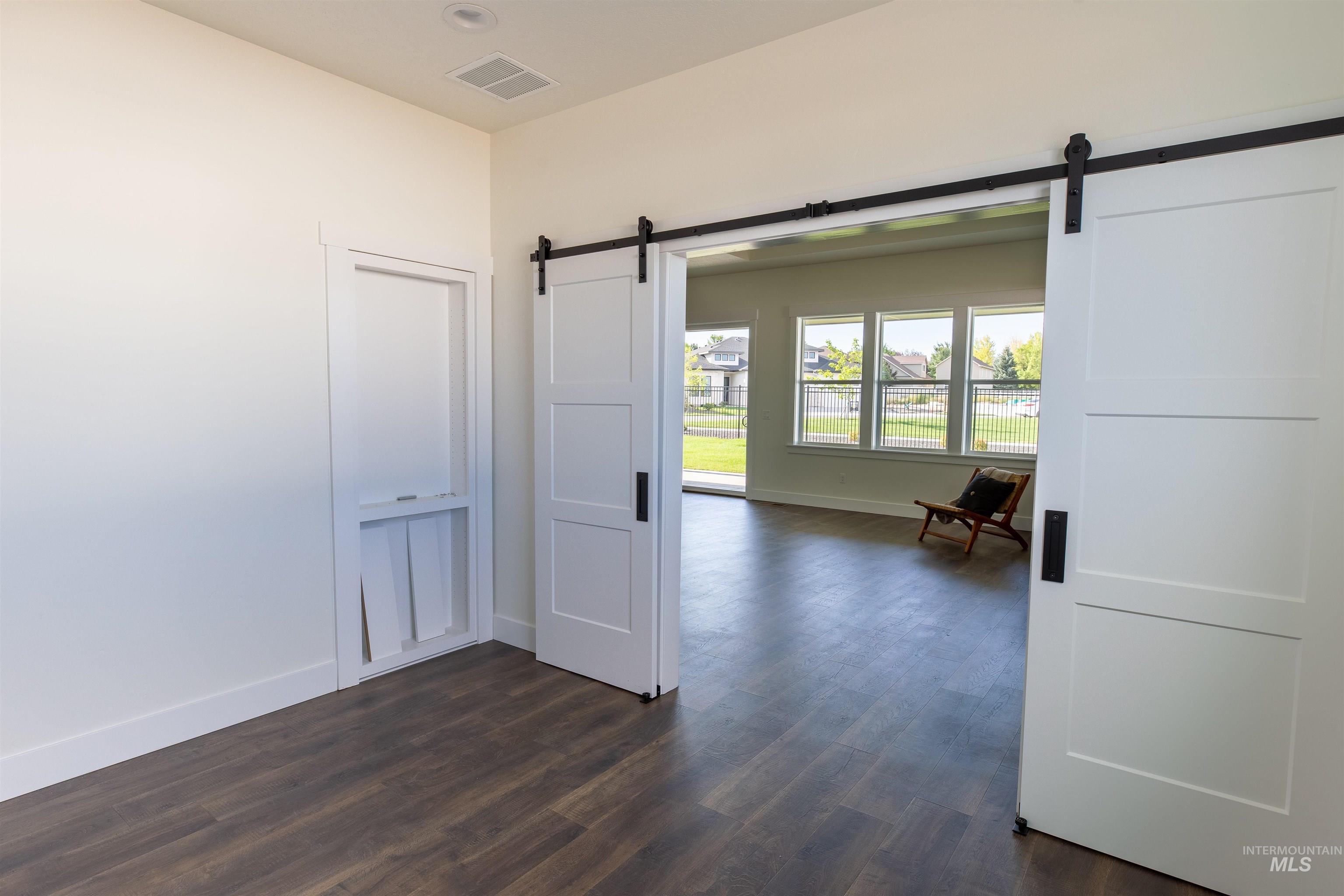 Meridian, Idaho, 83642, United States, 3 Bedrooms Bedrooms, ,3 BathroomsBathrooms,Residential,For Sale,1867465
