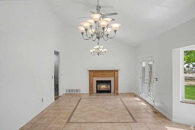 Ephraim, Utah, 84627, United States, 6 Bedrooms Bedrooms, ,3 BathroomsBathrooms,Residential,For Sale,2048073
