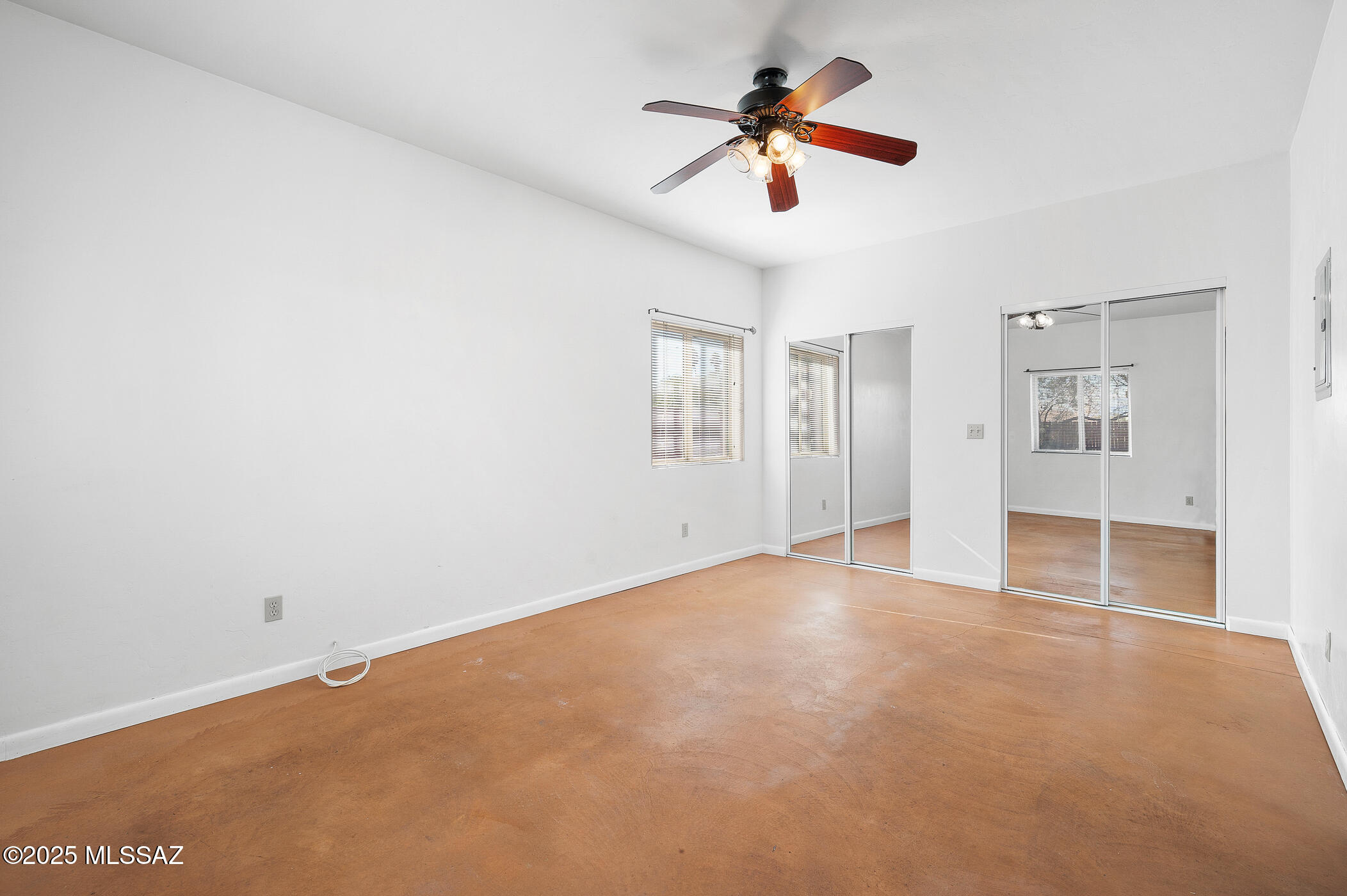 Tucson, Arizona, 85716, United States, 4 Bedrooms Bedrooms, ,4 BathroomsBathrooms,Residential,For Sale,1994782