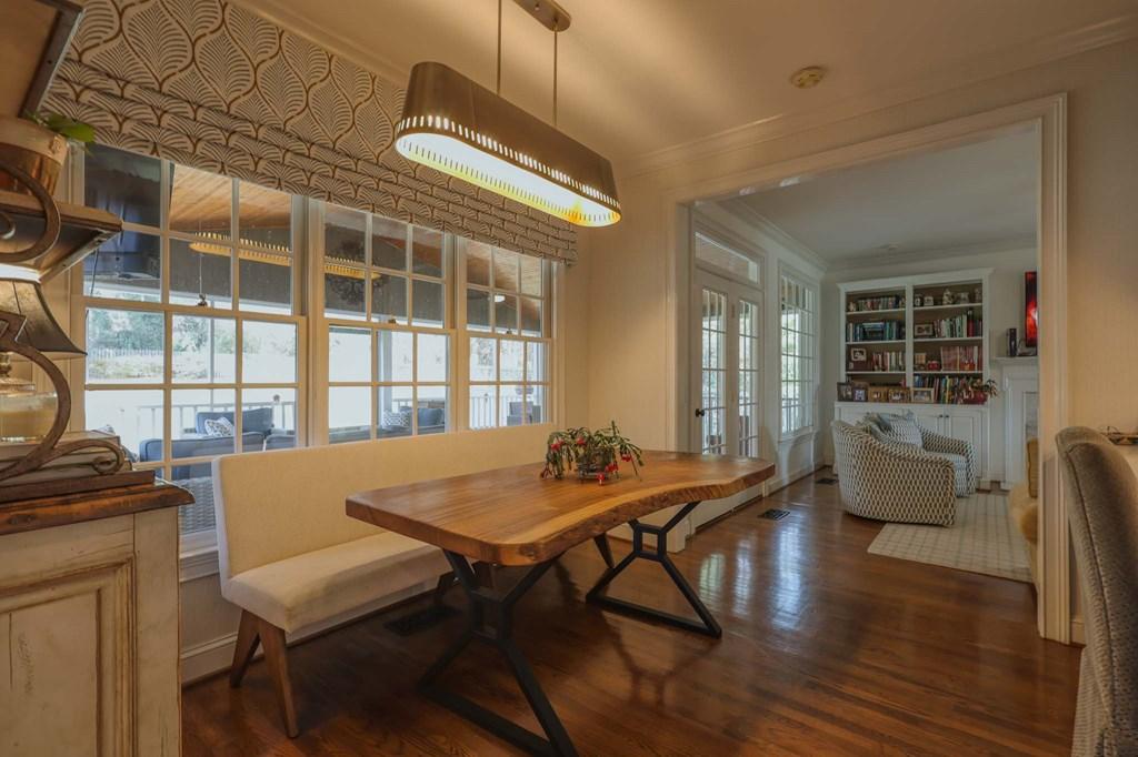 DALTON, Georgia, 30720, United States, 4 Bedrooms Bedrooms, ,4 BathroomsBathrooms,Residential,For Sale,2003034