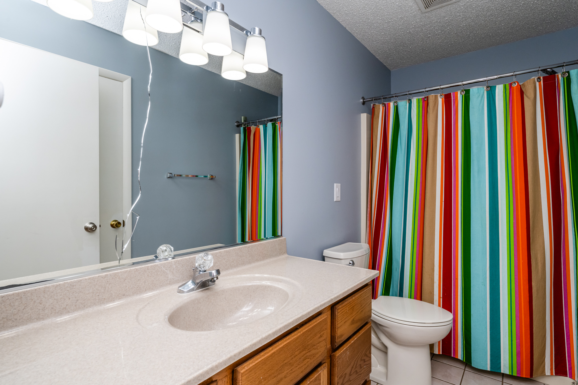 Coloma, Michigan, 49038, United States, 3 Bedrooms Bedrooms, ,2 BathroomsBathrooms,Residential,For Sale,1787347