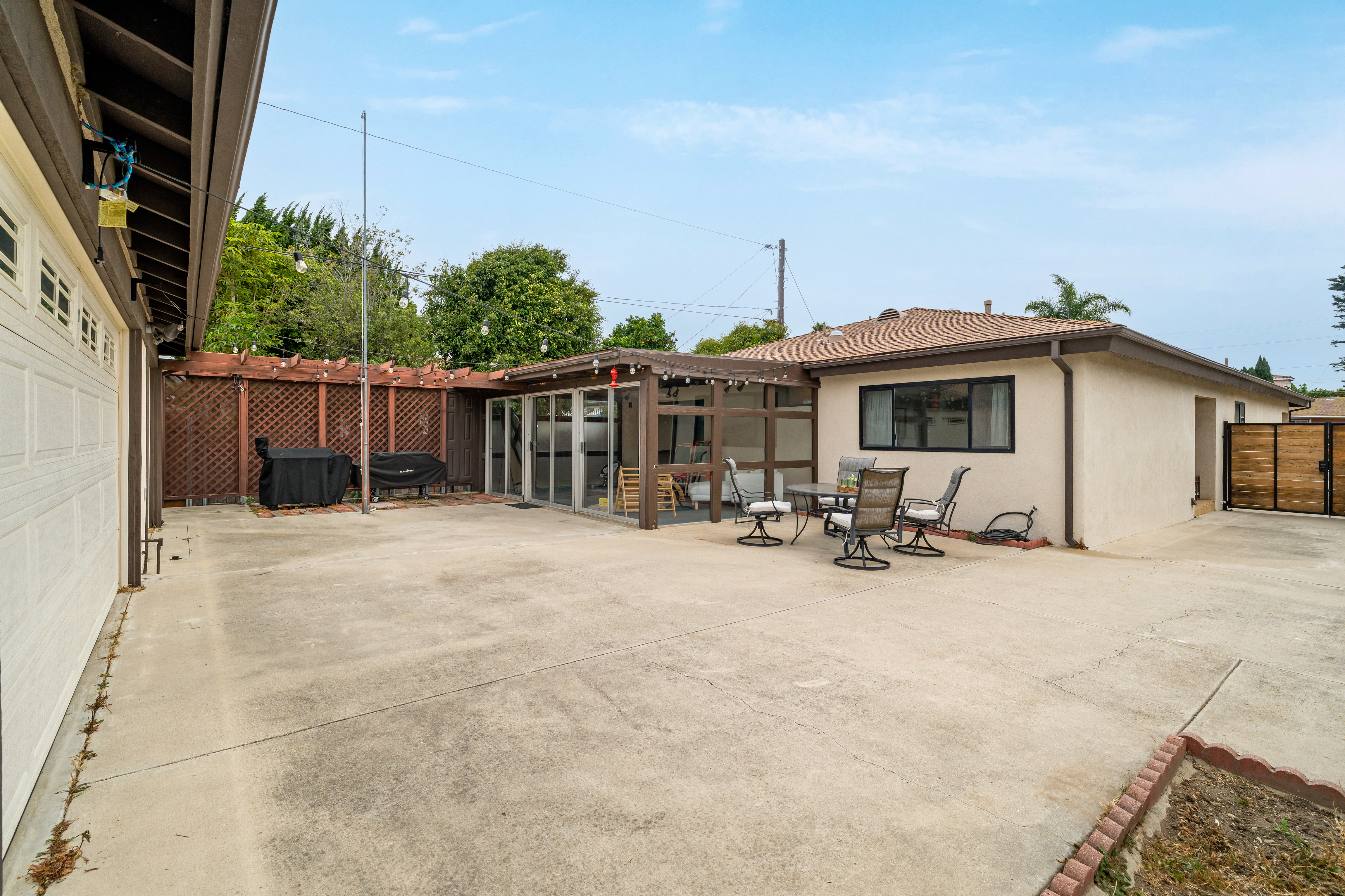  171 Lang Street, Ventura, CA 93003 - 物件實景
