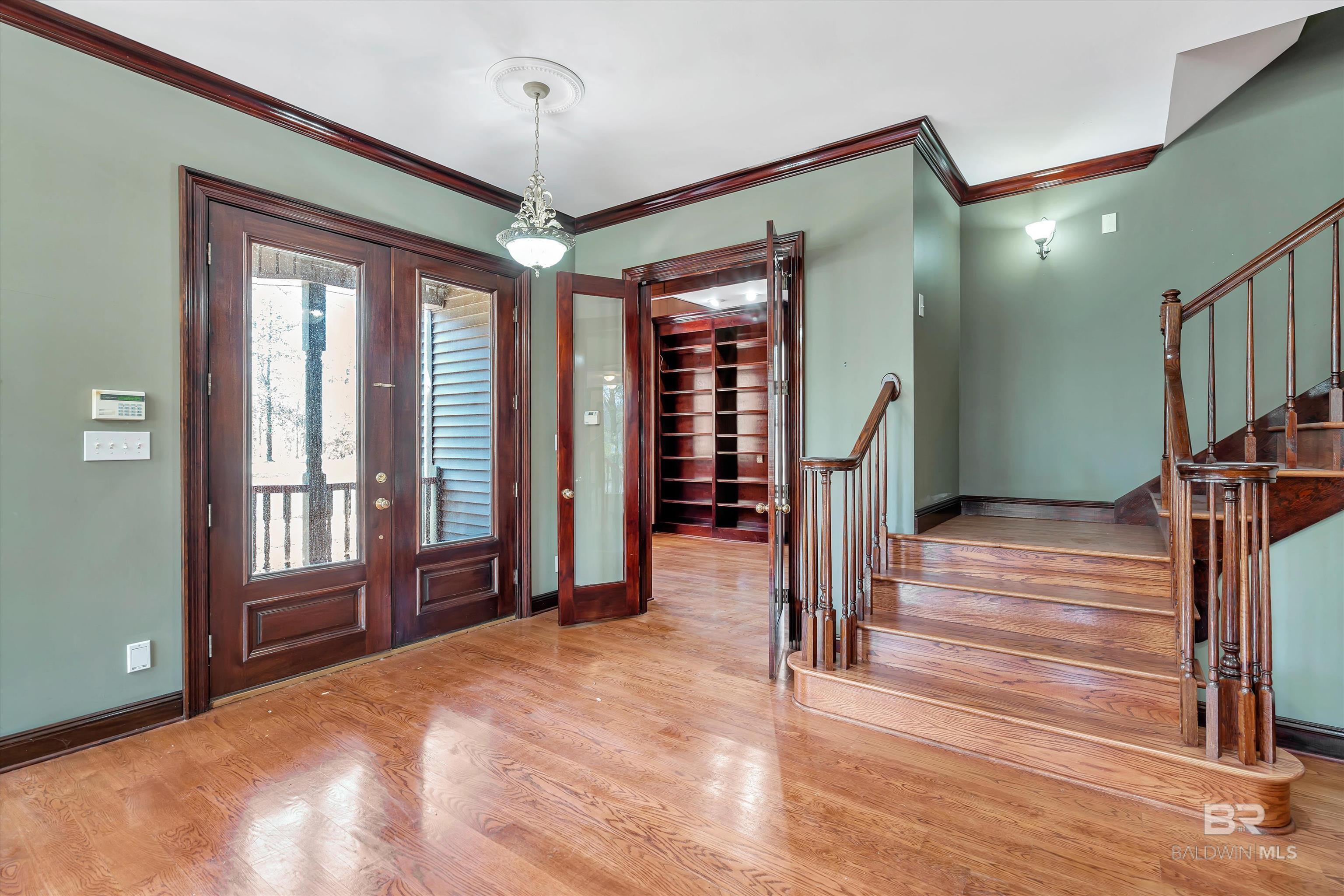 Semmes, Alabama, 36575, United States, 4 Bedrooms Bedrooms, ,4 BathroomsBathrooms,Residential,For Sale,1712665