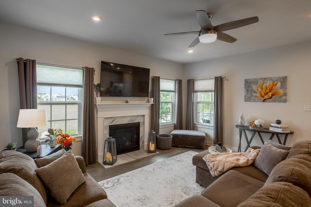 Middletown, Delaware, 19709, United States, 3 Bedrooms Bedrooms, ,3 BathroomsBathrooms,Residential,For Sale,1940080