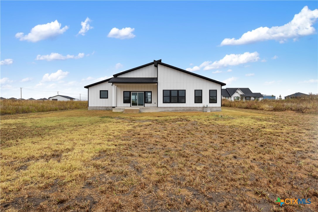 15121 Armstrong Estates, Salado, Texas, 76571, United States, 3 Bedrooms Bedrooms, ,3 BathroomsBathrooms,Residential,For Sale,15121 Armstrong Estates,1656536