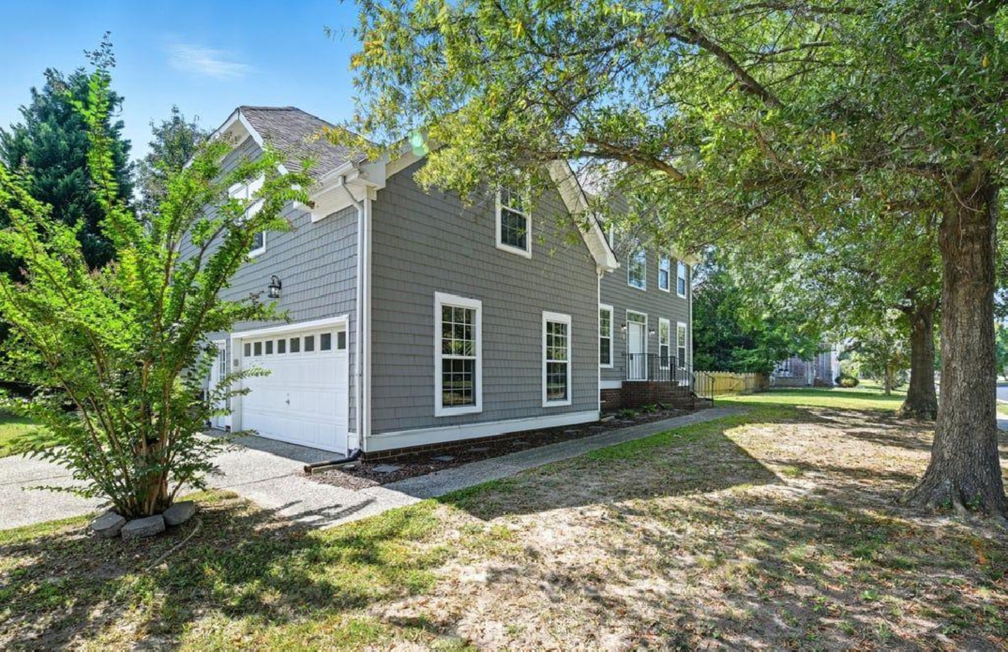 Suffolk, Virginia, 23435, United States, 5 Bedrooms Bedrooms, ,3 BathroomsBathrooms,Residential,For Sale,1942913