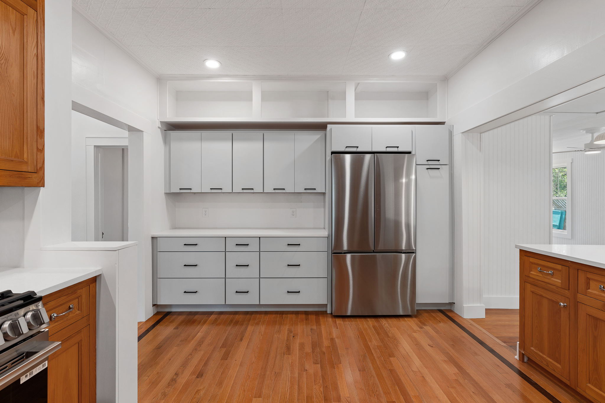  24 Flamingo Dr, St Augustine, FL, 32080 - 物件實景