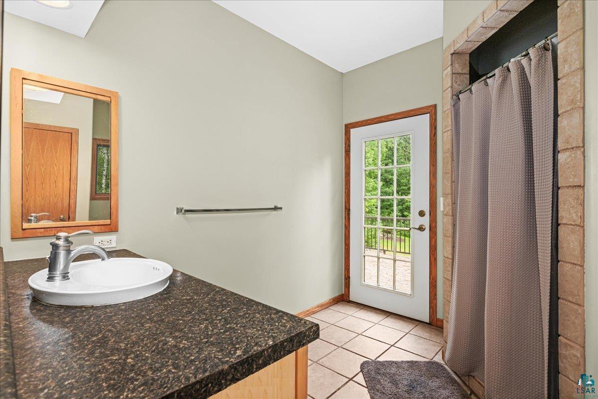 Two Harbors, Minnesota, 55616, United States, 5 Bedrooms Bedrooms, ,2 BathroomsBathrooms,Residential,For Sale,1943377