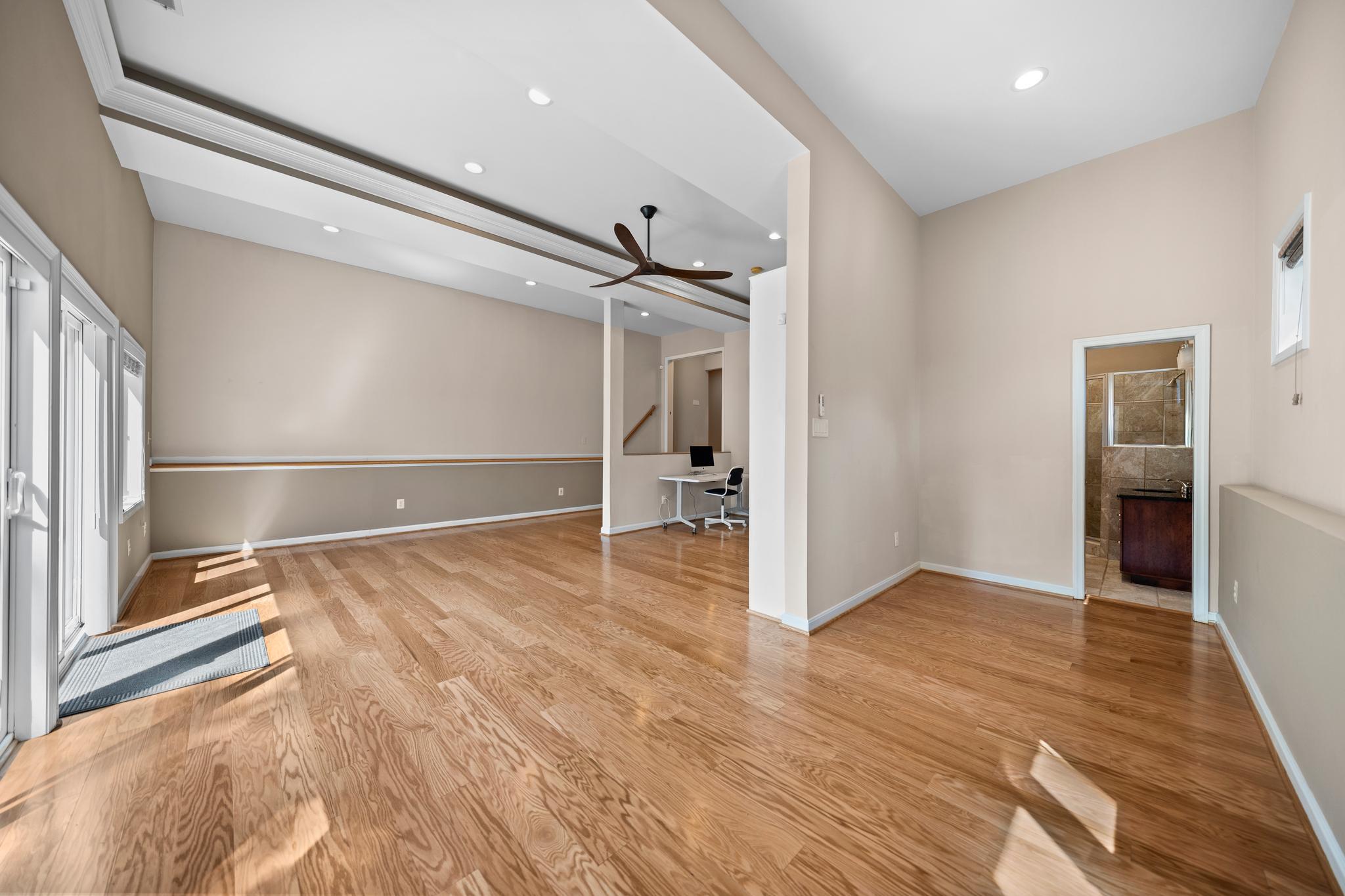  7113 Carol Lane, Falls Church, VA, 22042 - 物件實景