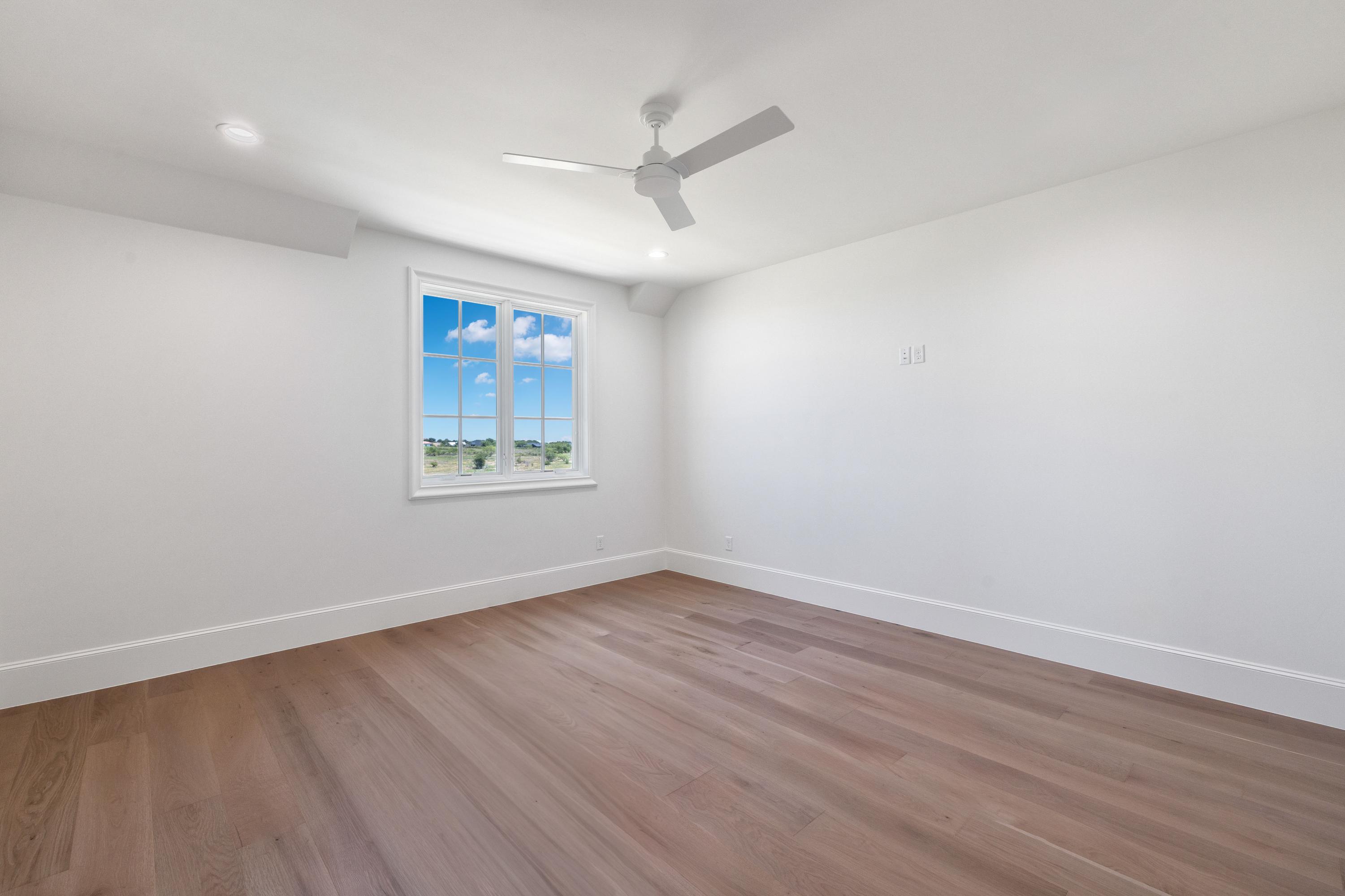  312 San Gabriel Drive, Aledo, TX, 76008 - 物件實景