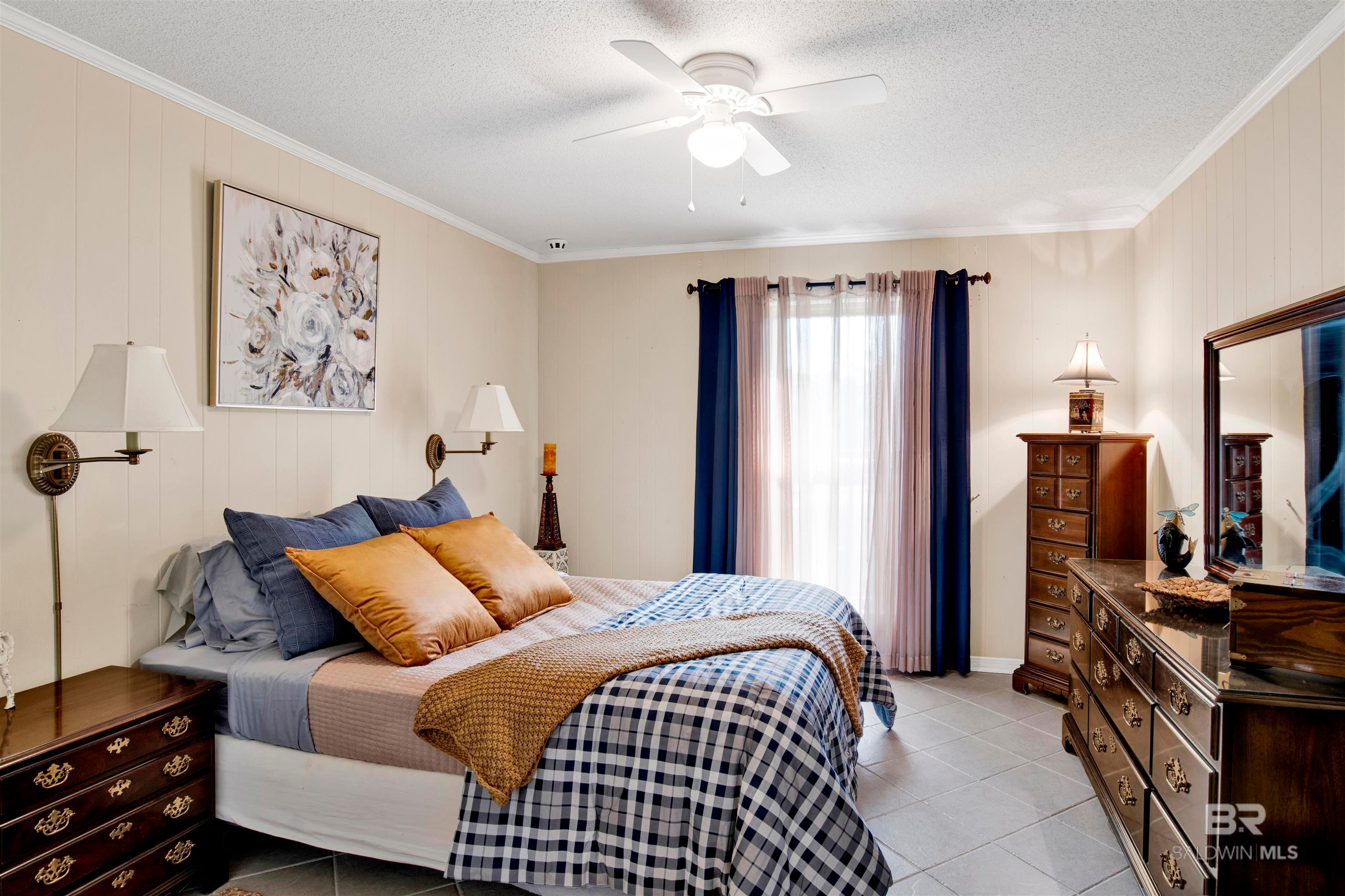 Daphne, Alabama, 36526, United States, 4 Bedrooms Bedrooms, ,3 BathroomsBathrooms,Residential,For Sale,1998896