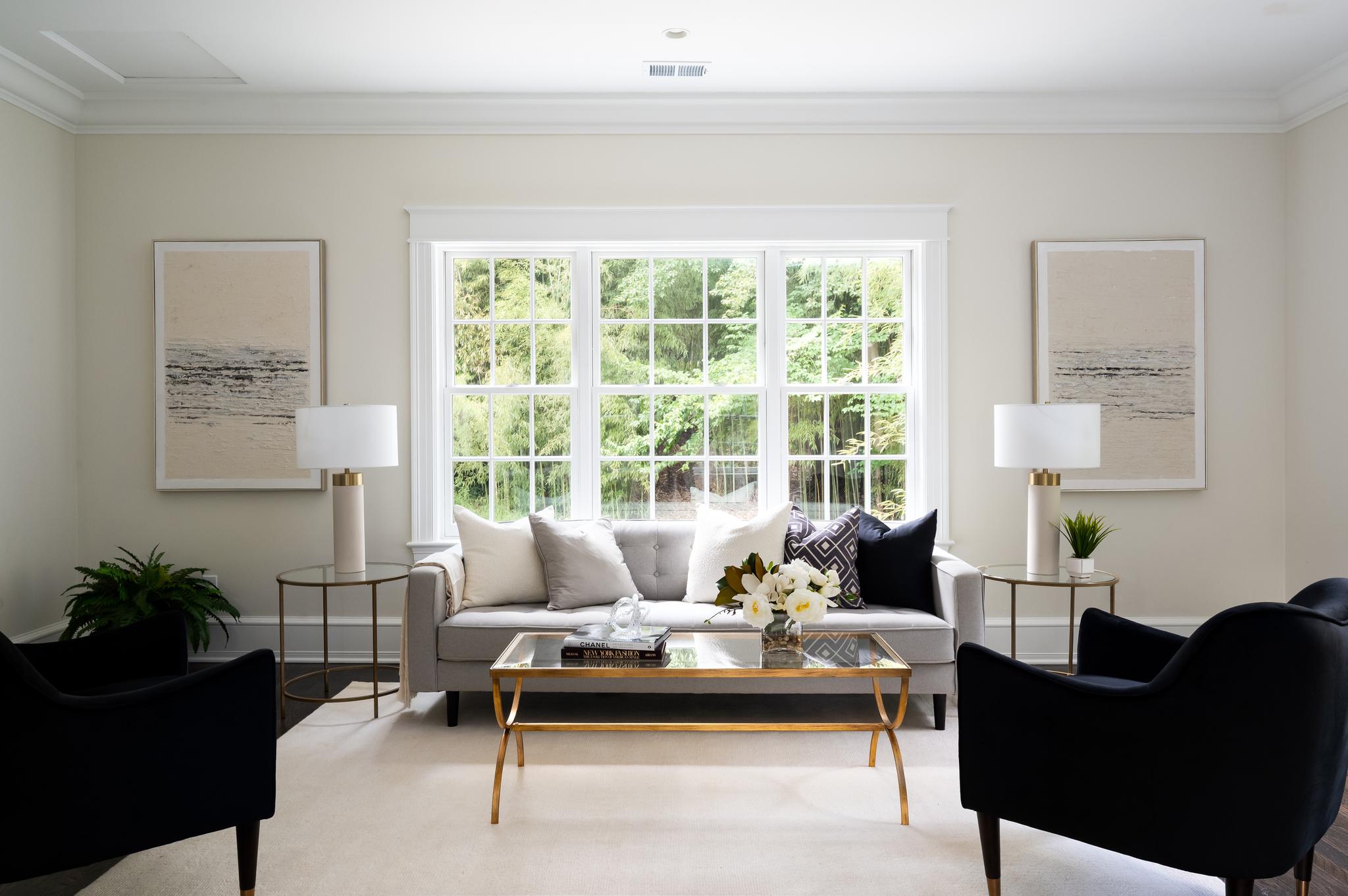  2913 University Terrace NW, Washington, DC, 20016 - 物件實景