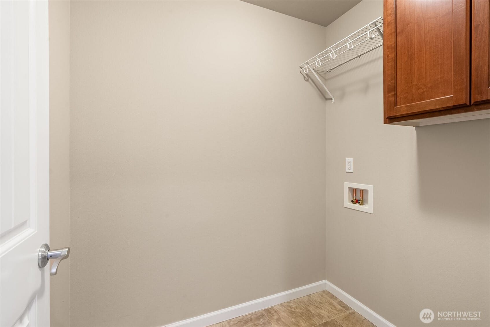 Puyallup, Washington, 98374, United States, 4 Bedrooms Bedrooms, ,3 BathroomsBathrooms,Residential,For Sale,1903446