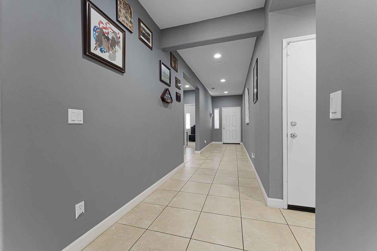 Winchester, California, 92596, United States, 6 Bedrooms Bedrooms, ,4 BathroomsBathrooms,Residential,For Sale,1983204