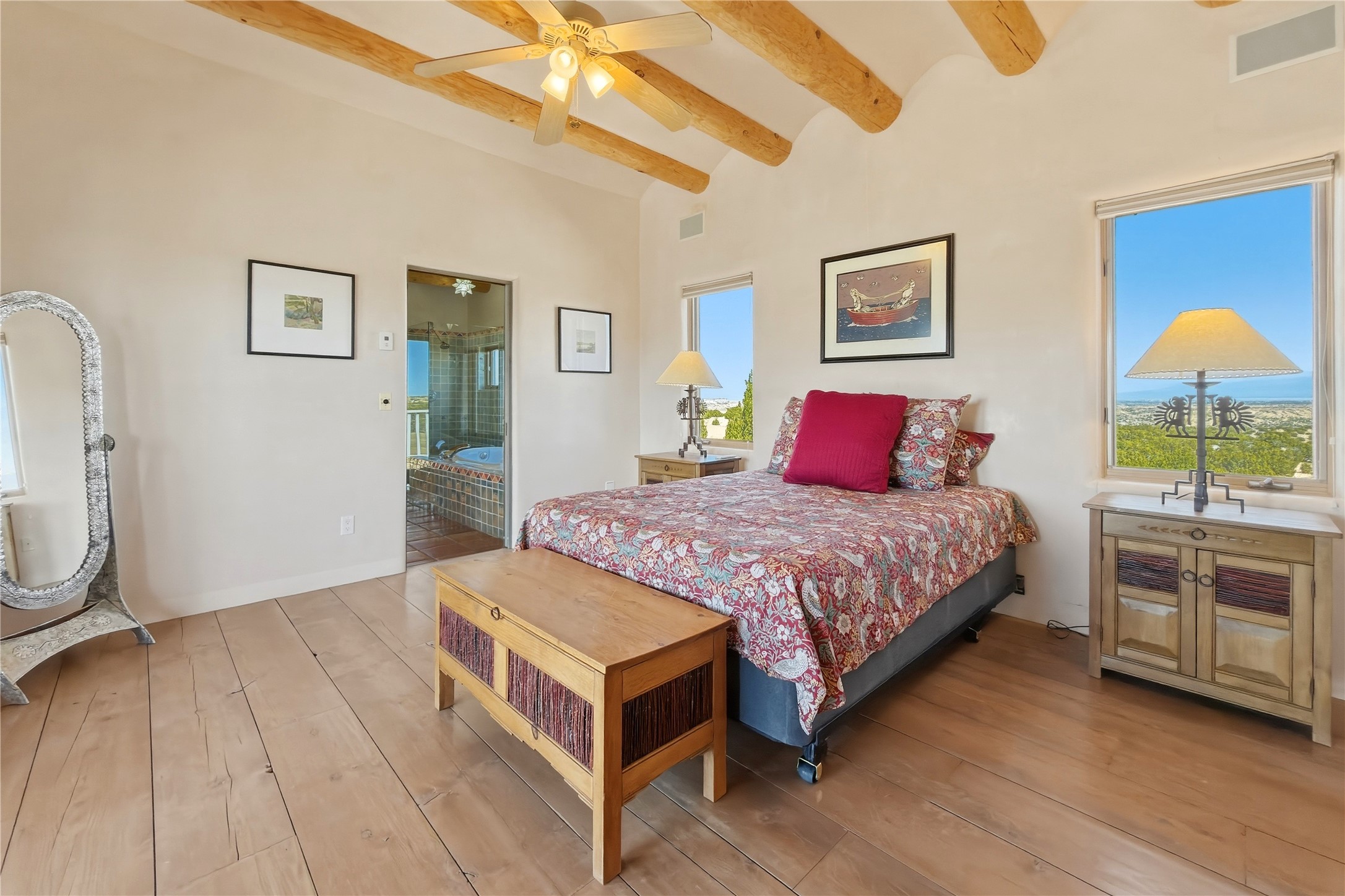  39 Gopeyka Canyon - 物件實景