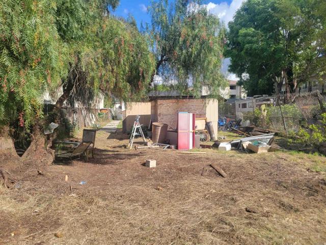 San Diego, California, 92102, United States, 3 Bedrooms Bedrooms, ,2 BathroomsBathrooms,Residential,For Sale,1813508