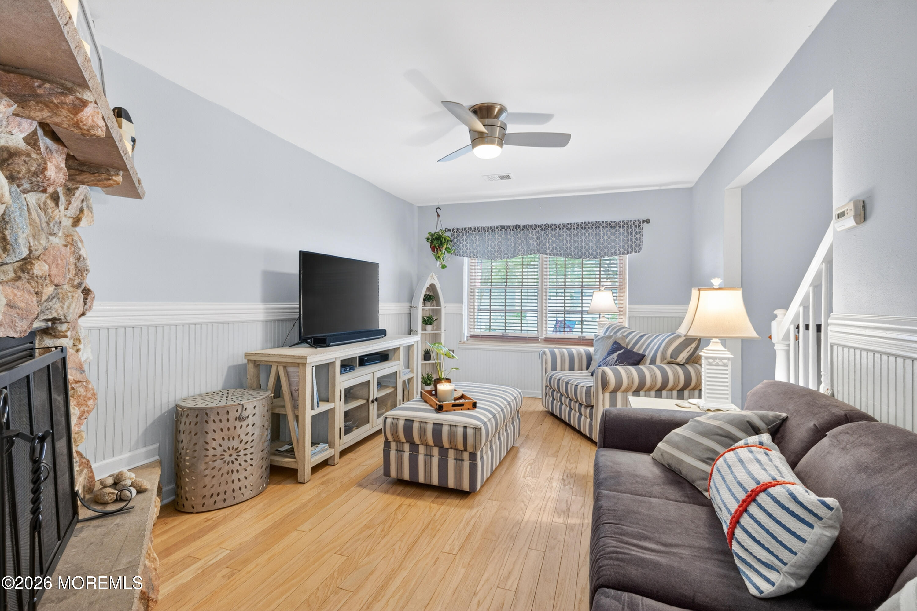 North Middletown, New Jersey, 07748, United States, 4 Bedrooms Bedrooms, ,2 BathroomsBathrooms,Residential,For Sale,2049215