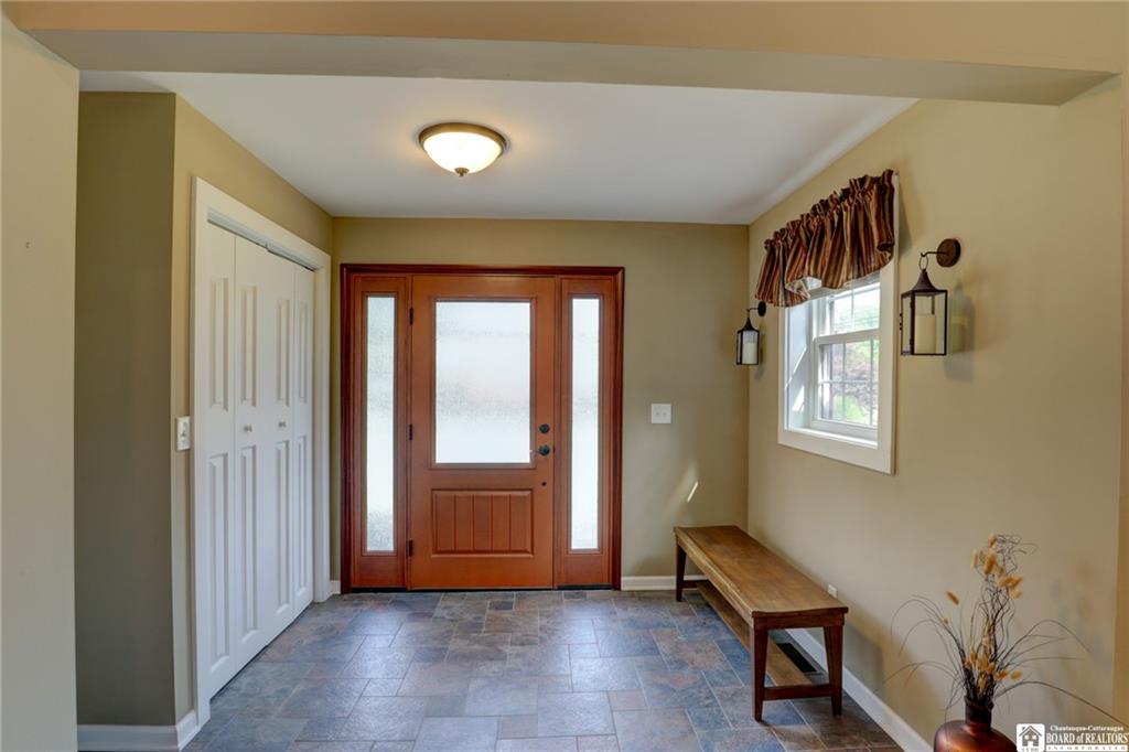 Mayville, New York, 14757, United States, 3 Bedrooms Bedrooms, ,3 BathroomsBathrooms,Residential,For Sale,1983275