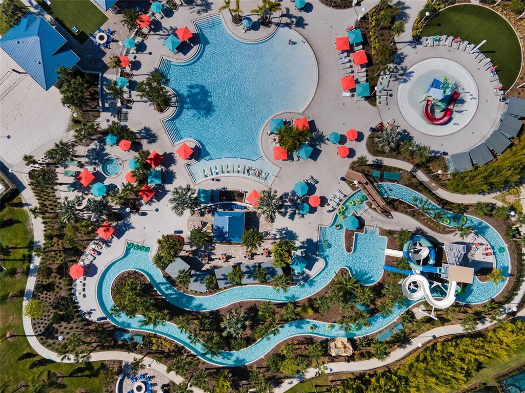 Davenport, Florida, 33897, United States, 7 Bedrooms Bedrooms, ,6 BathroomsBathrooms,Residential,For Sale,1962929