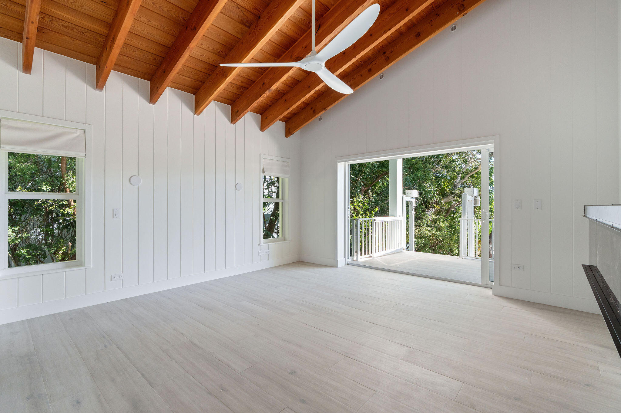 Tavernier, Florida, 33036, United States, 3 Bedrooms Bedrooms, ,3 BathroomsBathrooms,Residential,For Sale,2003295