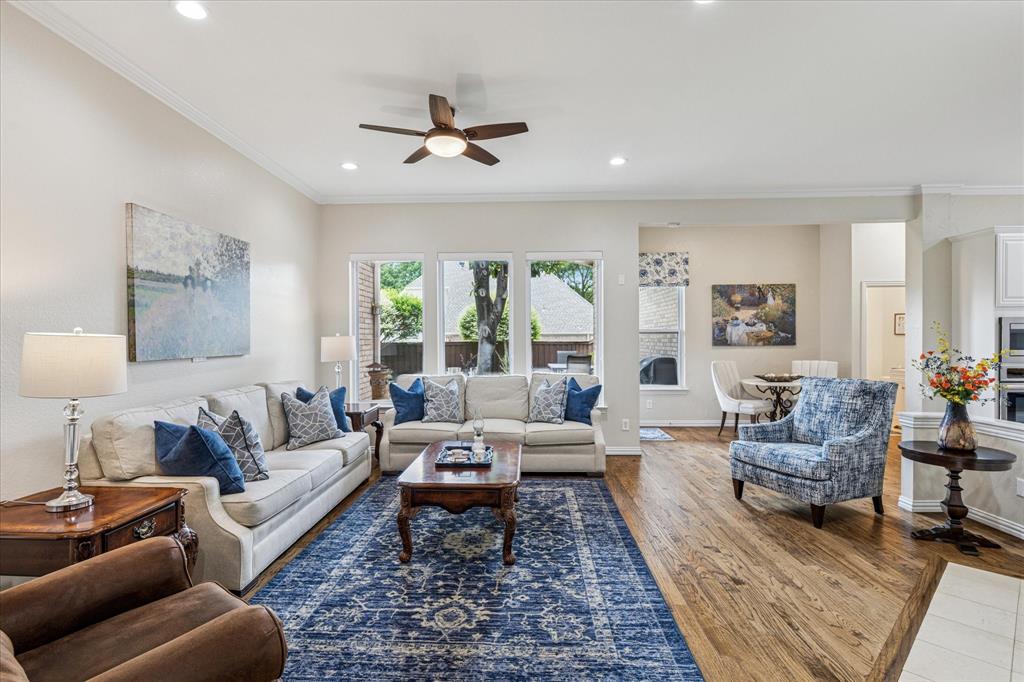 Dallas, Texas, 75252, United States, 5 Bedrooms Bedrooms, ,5 BathroomsBathrooms,Residential,For Sale,1896483