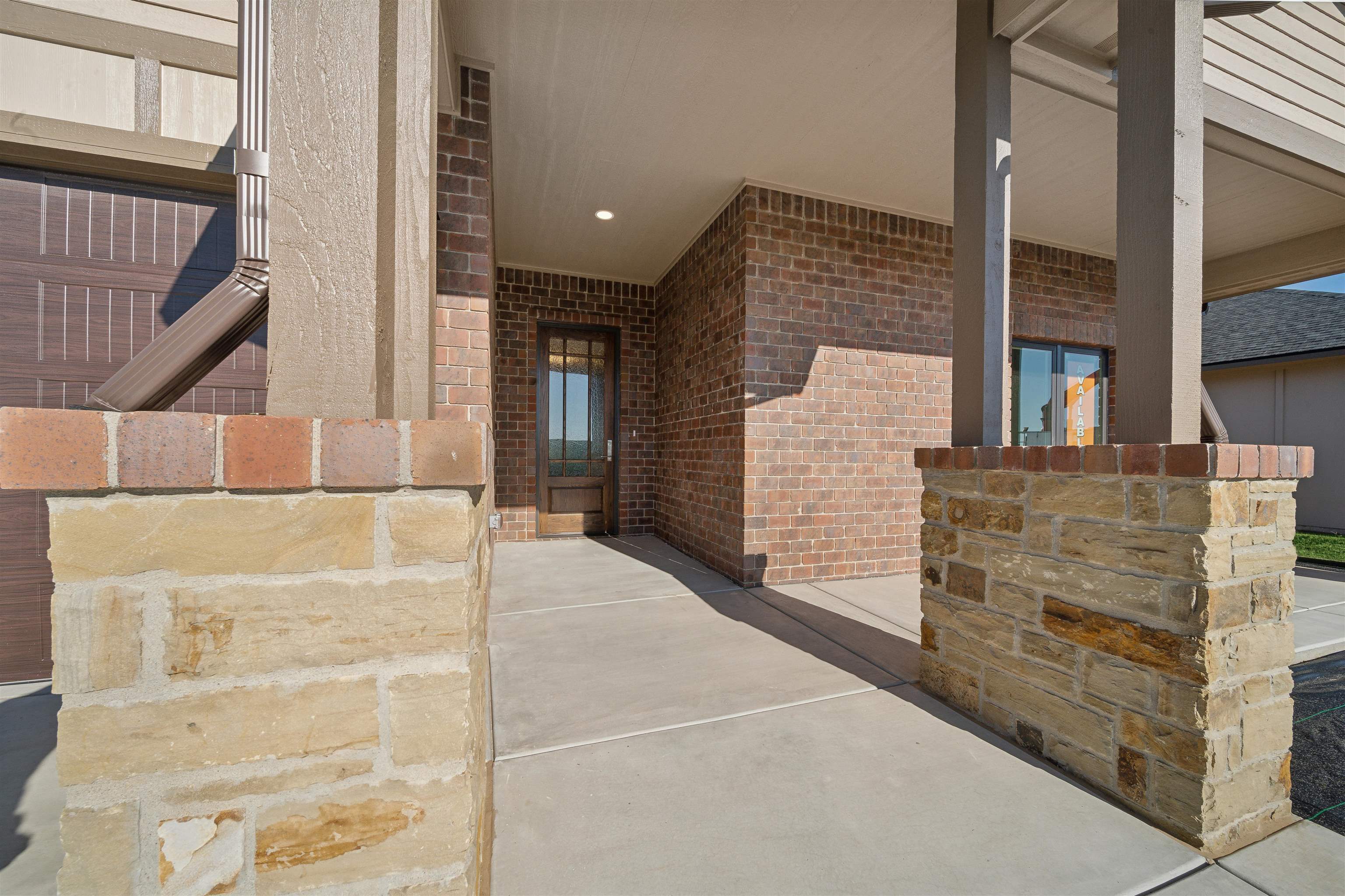 1626 S Dove Place, Goddard, Kansas, 67052, United States, 3 Bedrooms Bedrooms, ,3 BathroomsBathrooms,Residential,For Sale,1626 S Dove Place,1655934