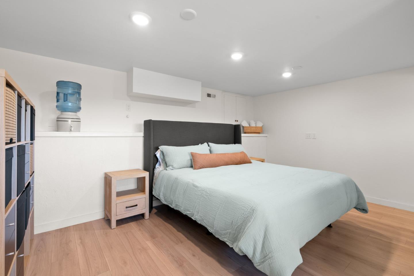 Aptos, California, 95003, United States, 3 Bedrooms Bedrooms, ,3 BathroomsBathrooms,Residential,For Sale,1926200