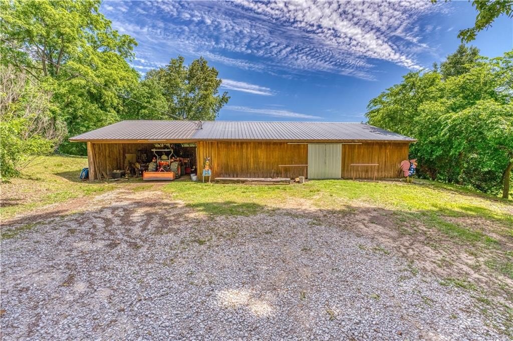 Harrison, Arkansas, 72601, United States, 4 Bedrooms Bedrooms, ,4 BathroomsBathrooms,Residential,For Sale,1763451