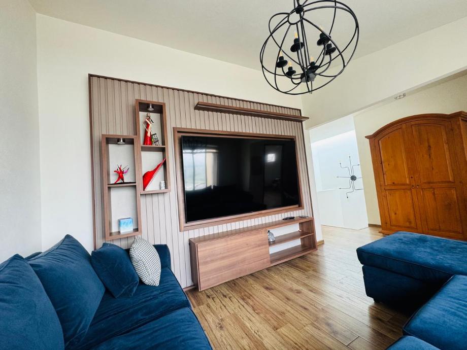 Atizapán de Zaragoza, Estado de méxico, 52930, Mexico, 3 Bedrooms Bedrooms, ,4 BathroomsBathrooms,Residential,For Sale,1847695