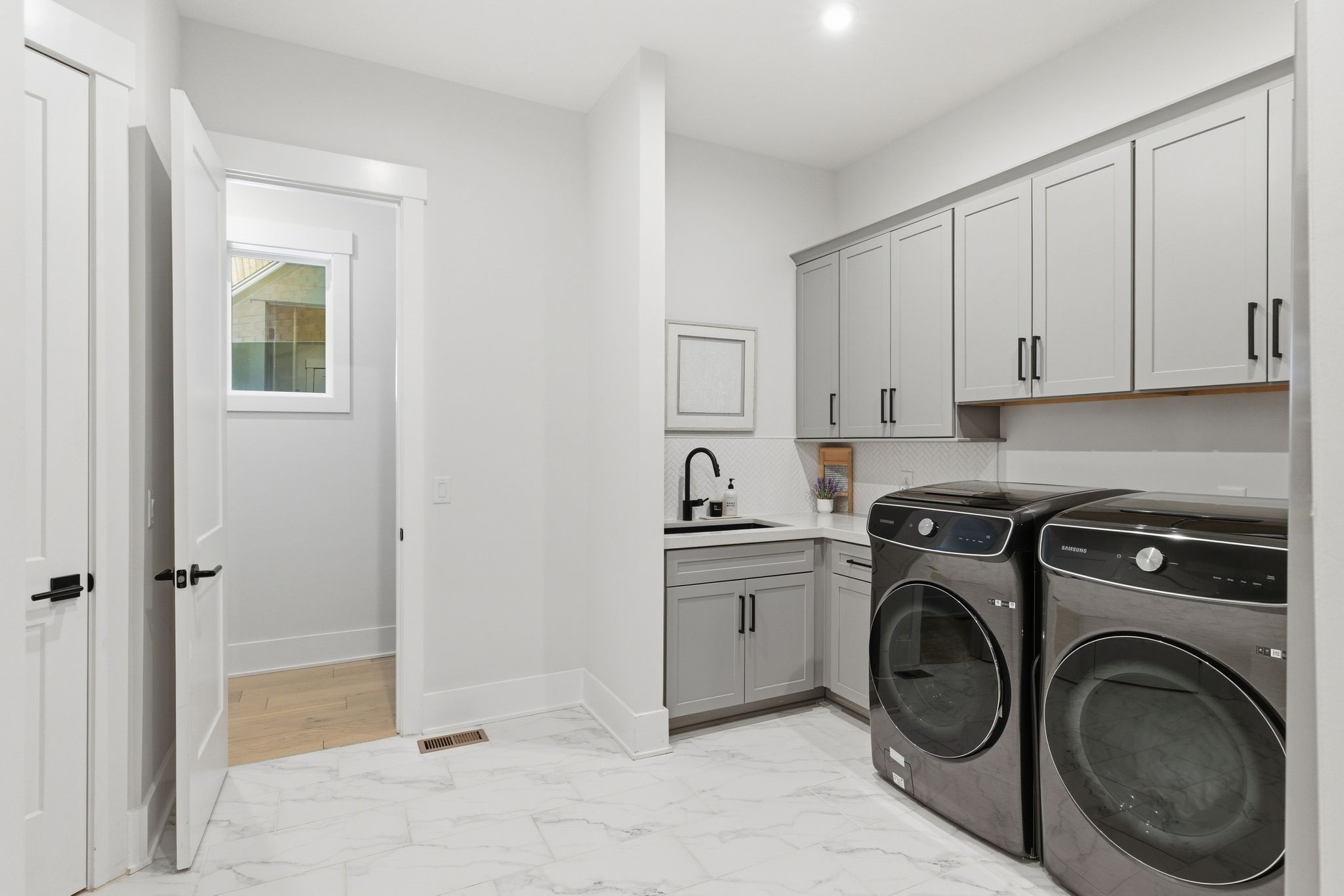  1881 Traditions Circle, Brentwood, TN 37027 - 物件實景