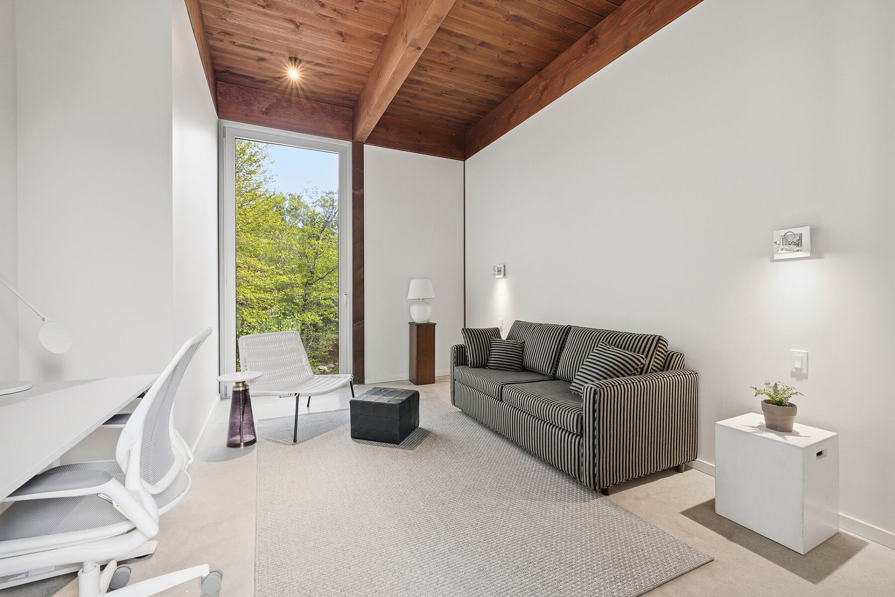  Wentworth-Nord, Laurentides - 物件實景