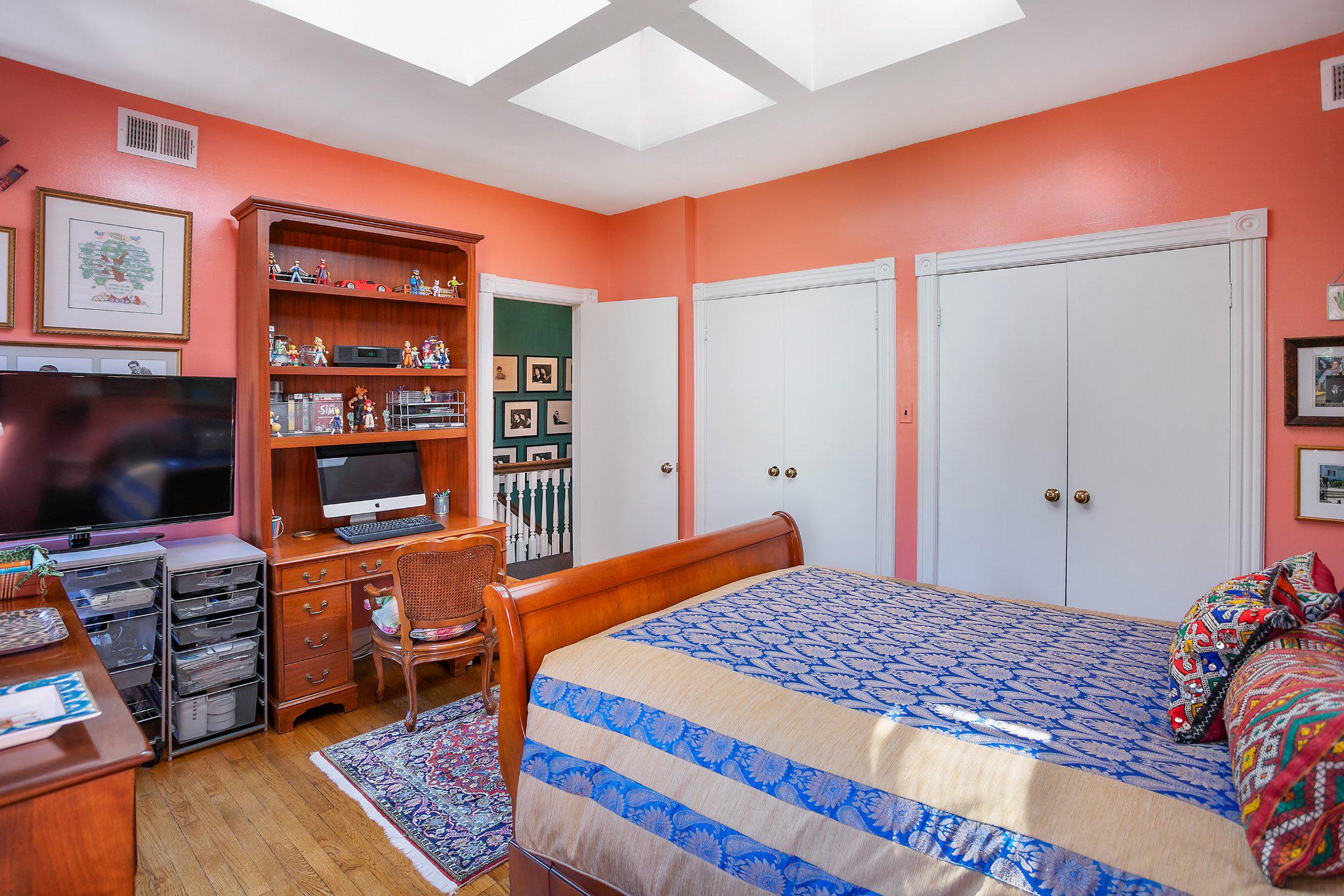  1333 21st Street NW, Washington, DC, 20036 - 物件實景