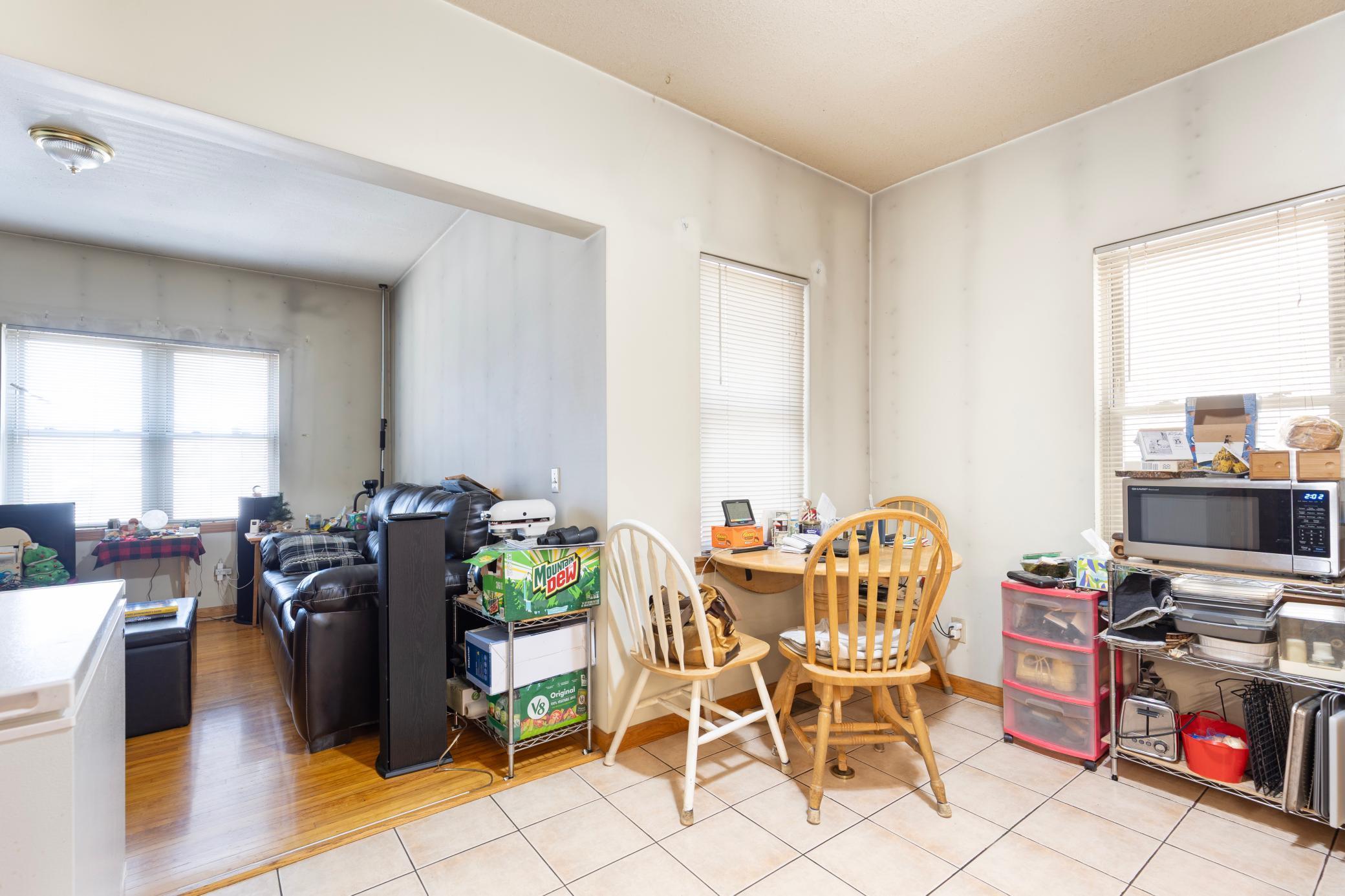 Minneapolis, Minnesota, 55413, United States, ,Residential,For Sale,1932403