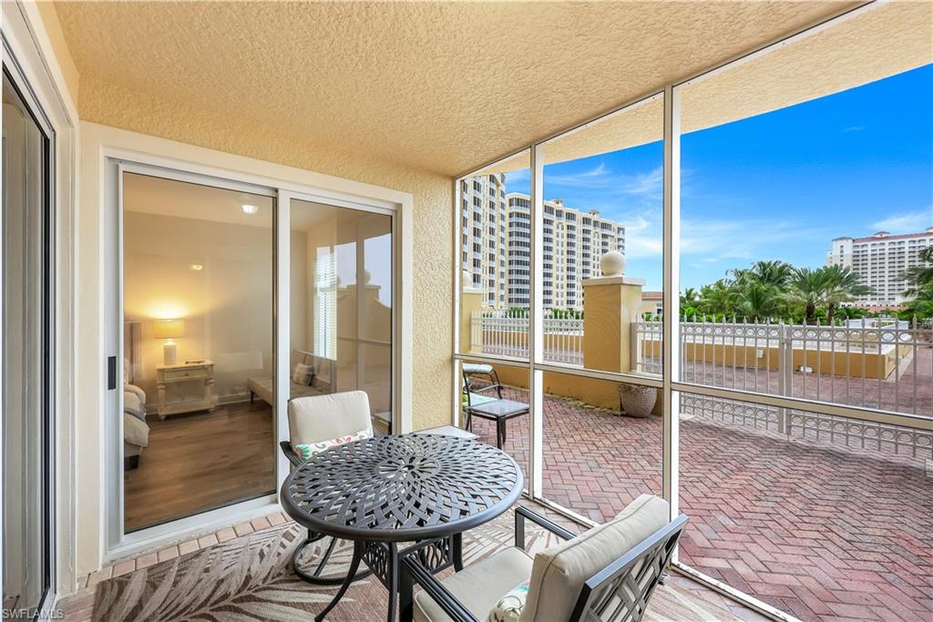 Cape Coral, Florida, 33914, United States, 3 Bedrooms Bedrooms, ,4 BathroomsBathrooms,Residential,For Sale,1950965