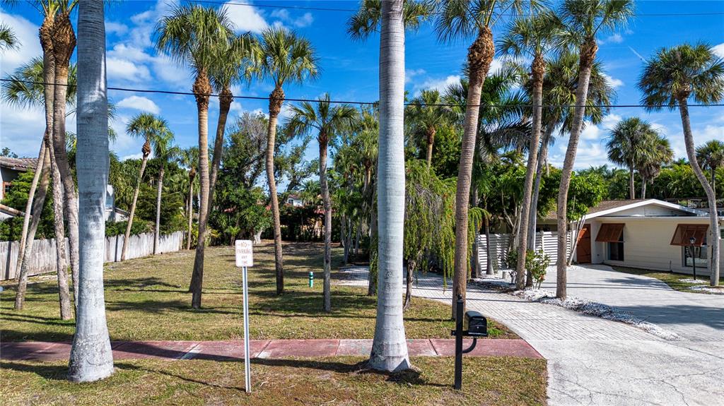 Sarasota, Florida, 34236, United States, ,Land,For Sale,1990310