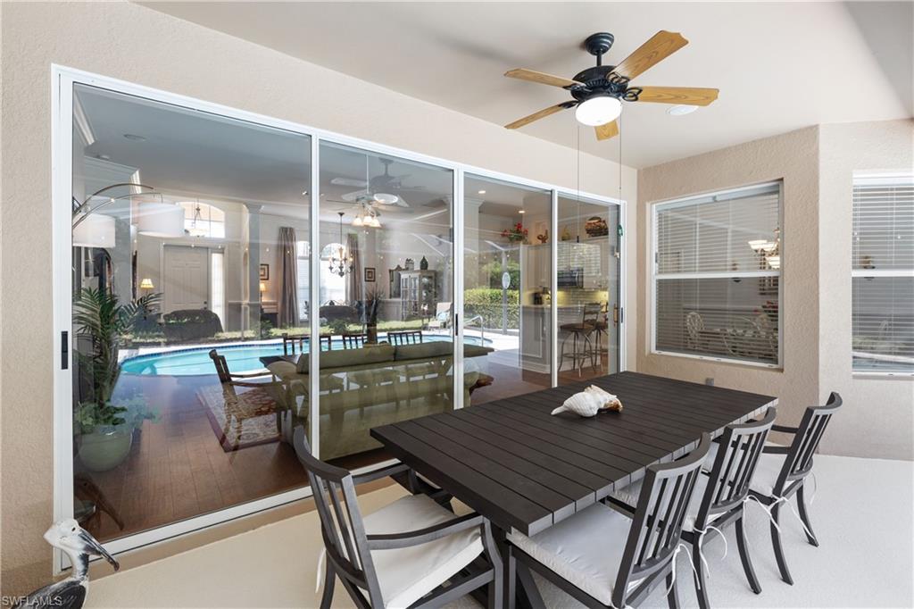 Fort Myers, Florida, 33919, United States, 3 Bedrooms Bedrooms, ,2 BathroomsBathrooms,Residential,For Sale,1941822