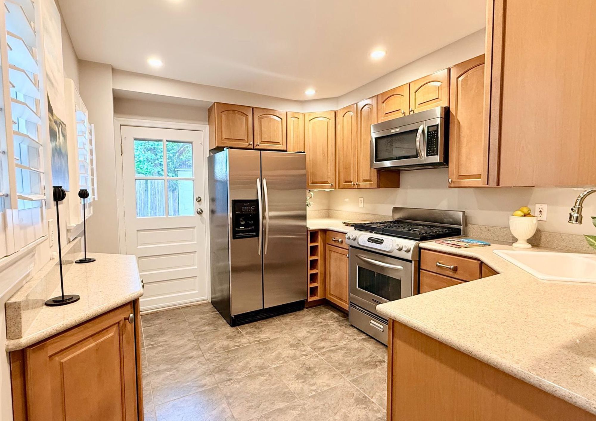  34 Pinkney Street, Annapolis, MD, 21401 - 物件實景