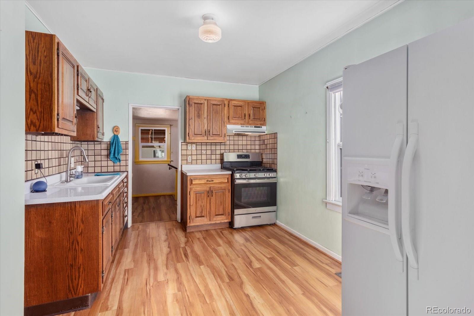 Salida, Colorado, 81201, United States, 3 Bedrooms Bedrooms, ,Residential,For Sale,1988523