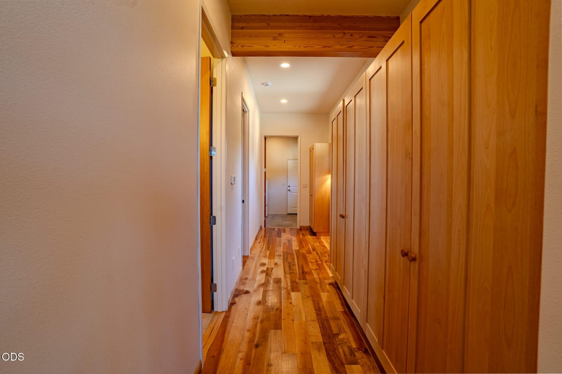  2110 Houston Road Phoenix, OR 97535 - 物件實景