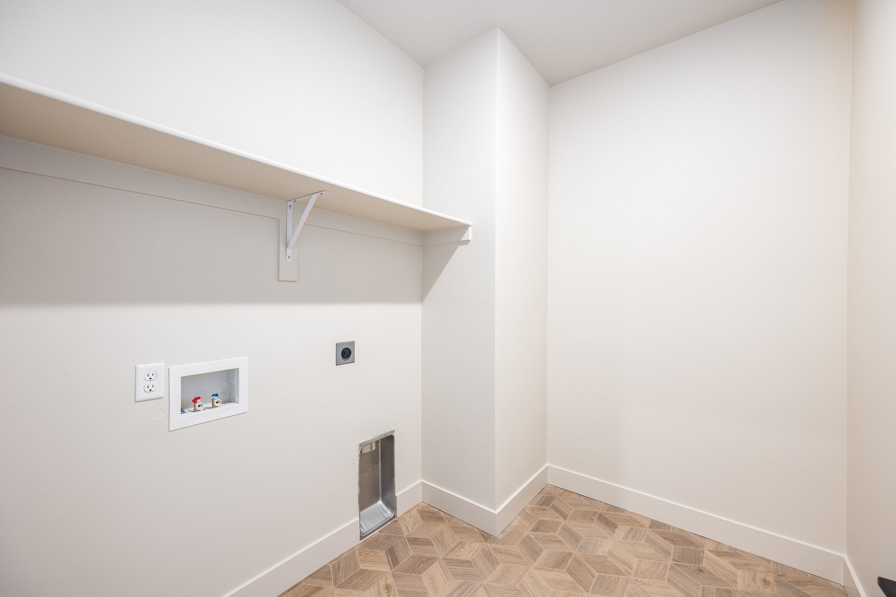  Nightly Rental, New Construction Minutes From Deer Valley - 物件實景