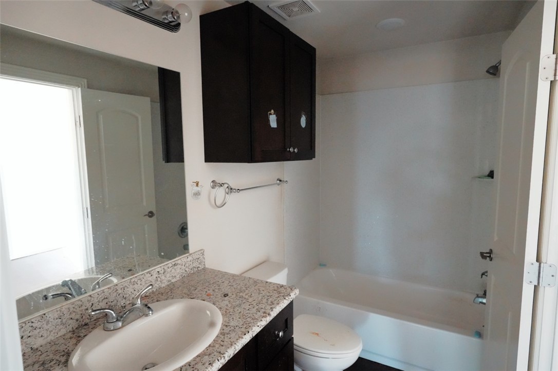 Bryan, Texas, 77802, United States, ,Residential,For Sale,1979893