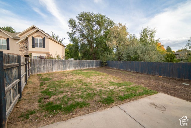 Sandy, Utah, 84070, United States, 3 Bedrooms Bedrooms, ,3 BathroomsBathrooms,Residential,For Sale,1975525